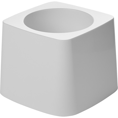 Toilet Brush Holder Pronet Distribution