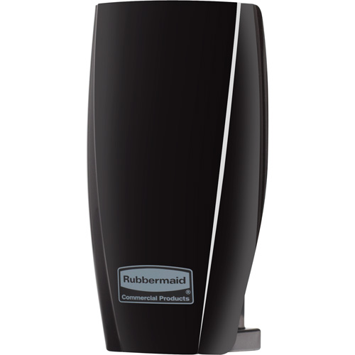 Distributeur avec ventilateur TCell Pronet Distribution