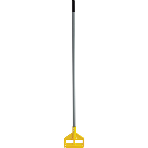 Manche Invader, Fibre de verre, Pointe Barri&egrave;re ouverte, 1" dia, 54" lo Pronet Distribution