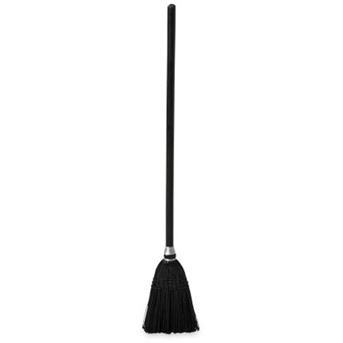 Executive Series Lobby Broom, 38" Long Pronet Distribution