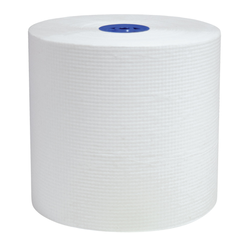 Essuie-mains Pro Perform, 1 pli, Standard, 1050' lo Pronet Distribution