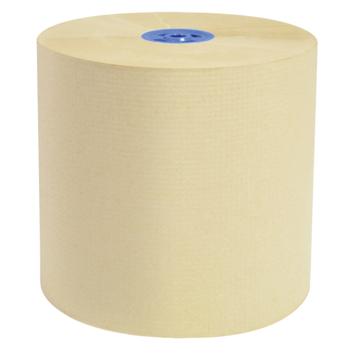 Pro Perform Hand Towel, 1 Ply, Standard, 1050' L Pronet Distribution