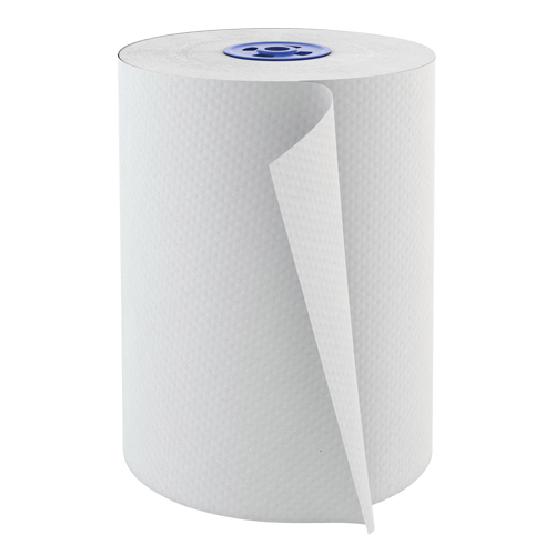 Essuie-mains Pro Perform, 1 pli, Standard, 600' lo Pronet Distribution
