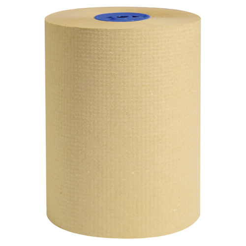 Essuie-mains Pro Perform, 1 pli, Standard, 600' lo Pronet Distribution