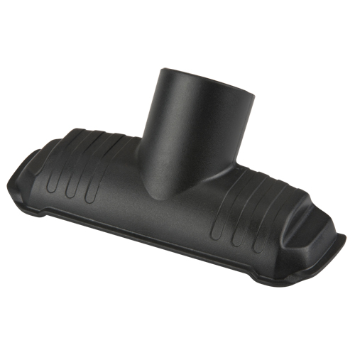 Embout tout usage pour aspirateurs industriels en poly Pronet Distribution