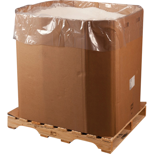 Gaylord Liners Pronet Distribution