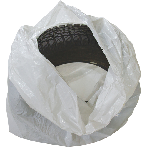 Sacs pour pneus Pronet Distribution