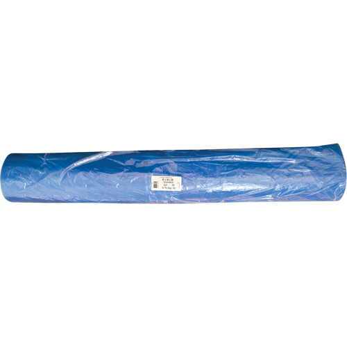 FDA Approved Liners, 88" x 48", 2.5 mil Pronet Distribution