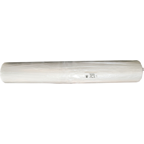 Fda Approved Liners, 88" x 48", 2.5 mil Pronet Distribution
