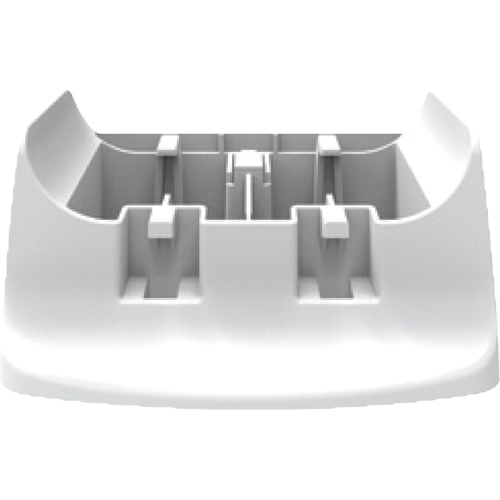 Tabletop Mount Assembly Pronet Distribution