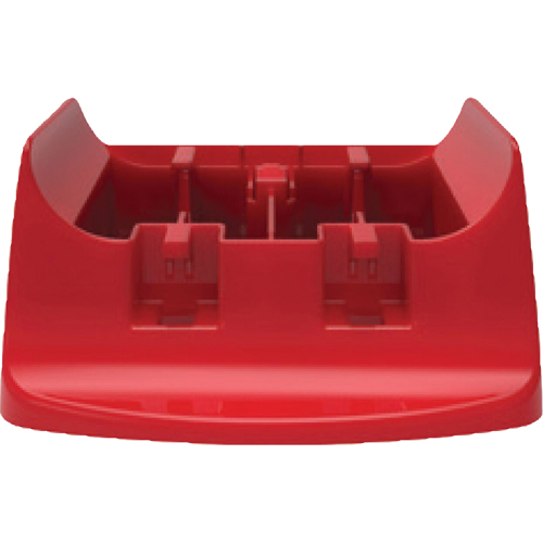 Tabletop Mount Assembly Pronet Distribution