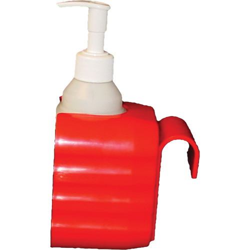 InstantFoam Handi-Bracket Pronet Distribution