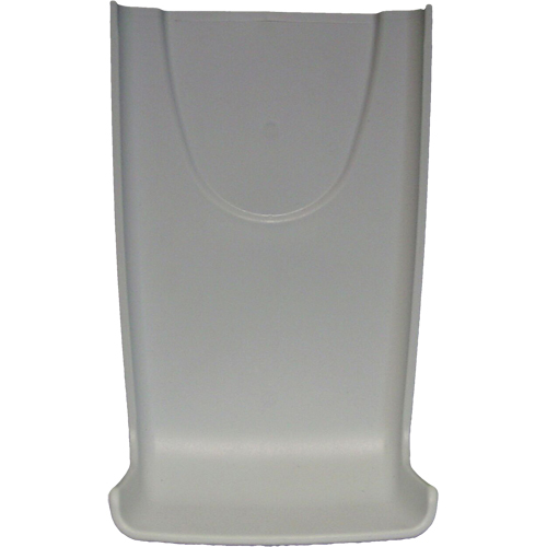 Catch Tray for Manual 1 L Stoko Dispenser Pronet Distribution