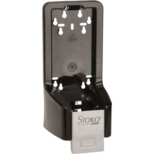 Soap Dispenser, Push, 4000 ml Capacity, Bulk Format Pronet Distribution