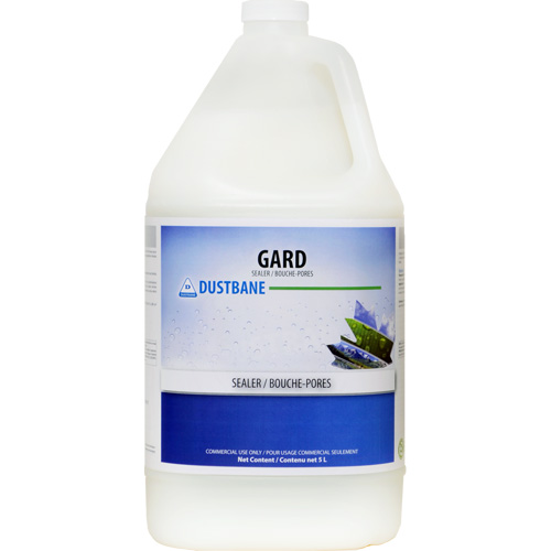 Scellant pour plancher Gard, 5 L, Cruche Pronet Distribution
