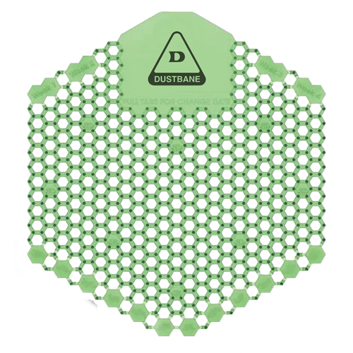 3D Shield Urinal Screen Pronet Distribution