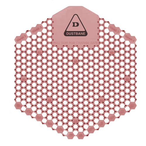 3D Shield Urinal Screen Pronet Distribution