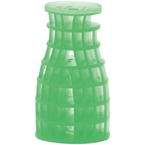 Assainisseur d'air Airmax, Melon cocombre, Gel Pronet Distribution