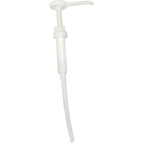 Dispensing Pump Pronet Distribution