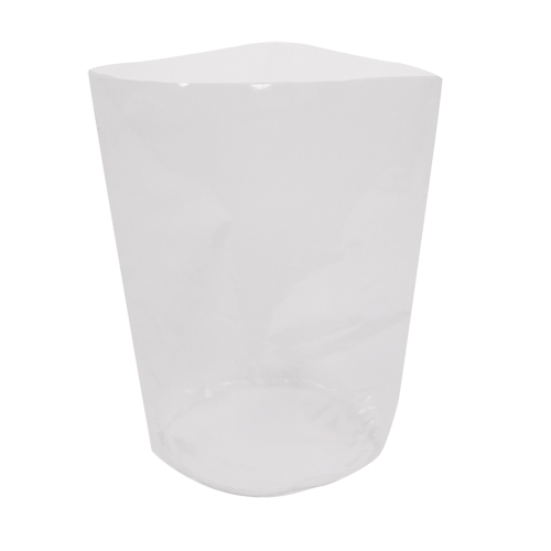 Sacs jetables pour aspirateur Pronet Distribution