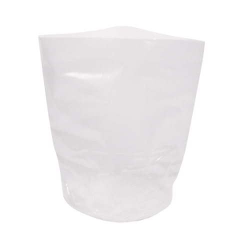 Vacuum Disposable Vacuum Bags Pronet Distribution