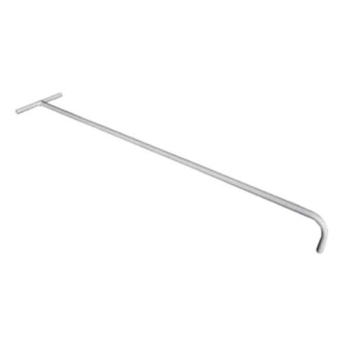 Handi-Hook for Alturnamats&reg; Pronet Distribution