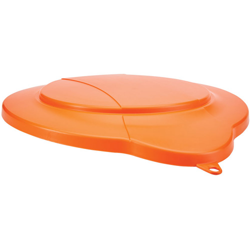 Bucket Lid Pronet Distribution