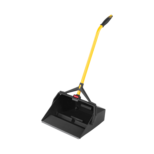 Maximizer Wet/Dry Debris Pan, Plastic Pronet Distribution