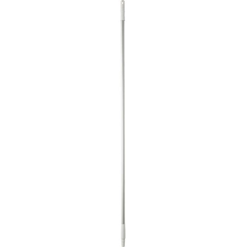 Manche, Balai/Grattoir/Raclette, Blanc, Standard, 59" lo Pronet Distribution