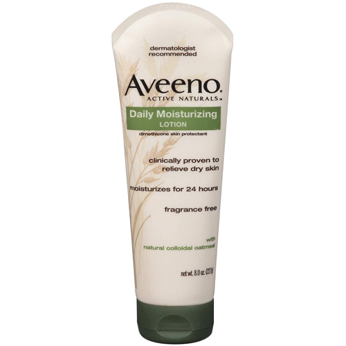 Daily Moisturizing Lotion Pronet Distribution