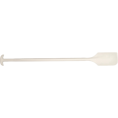 Spatule et racloir de mixage Pronet Distribution