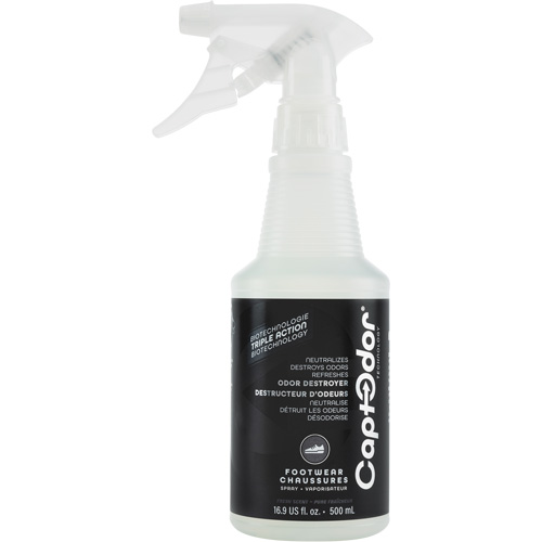 Footwear Odour Destroyer Pronet Distribution