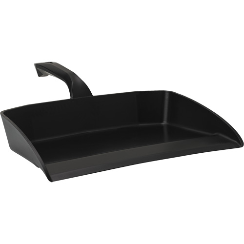 Dust Pan Pronet Distribution