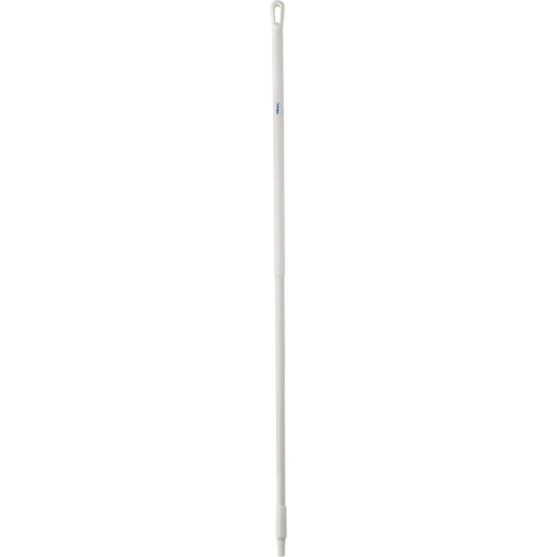 Manche, Balai/Grattoir/Raclette, Blanc, Standard, 59" lo Pronet Distribution
