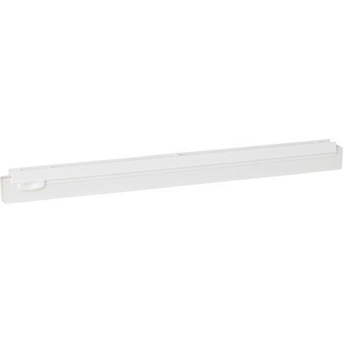 Double Refill Cartridge, Blade Pronet Distribution