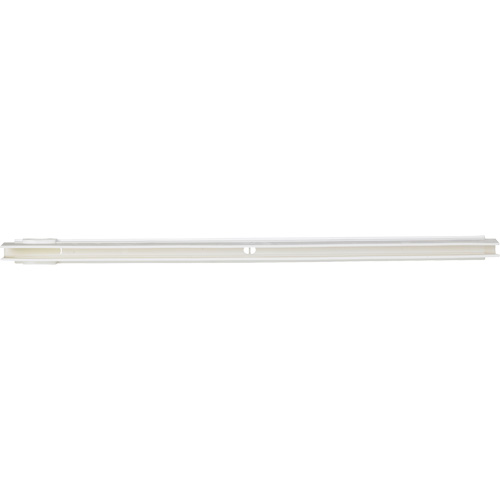 Double Refill Cartridge, Blade Pronet Distribution