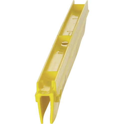 Double Refill Cartridge, Blade Pronet Distribution