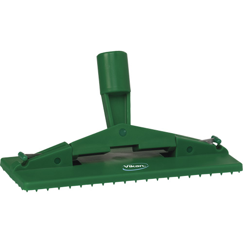 Food Hygiene Cleaning Pad Holder Pronet Distribution
