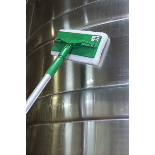 Food Hygiene Cleaning Pad Holder Pronet Distribution