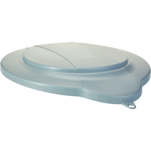 3 Gallon Food Hygiene Bucket Lid Pronet Distribution