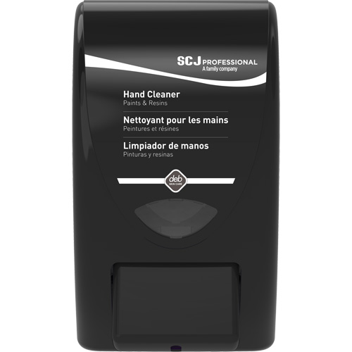 Cleanse Ultra 2000 Dispenser Pronet Distribution