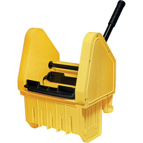 Essoreuse de rechange pour vadrouille Champ, Pression vers le bas Pronet Distribution