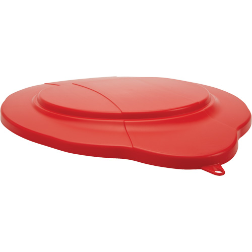 Bucket Lid Pronet Distribution