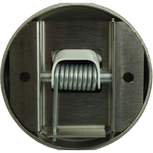 Safety Coat Hook Pronet Distribution