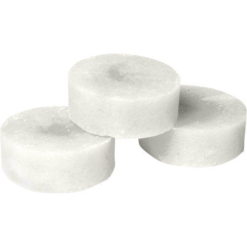 Health Gards&reg; Blocks, Para Pronet Distribution