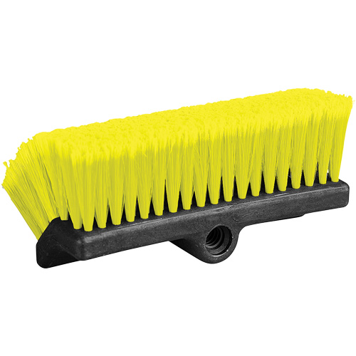 Bi-Level Truck Brush, 10" Length Pronet Distribution