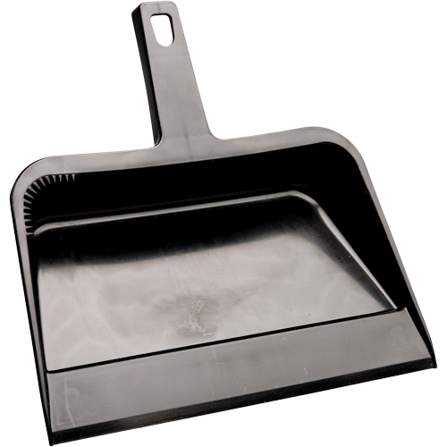 Dust Pan, Plastic Pronet Distribution