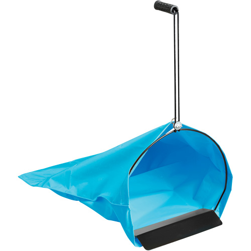 Heavy-Duty Litter Scoop Pronet Distribution