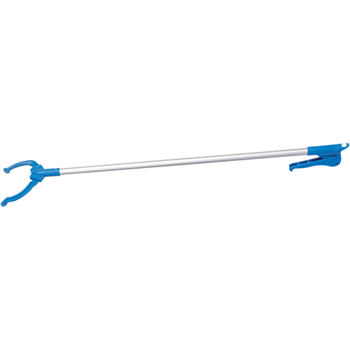Litter Picker, 40" L Pronet Distribution