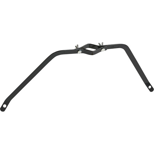 Push Broom Brace Pronet Distribution